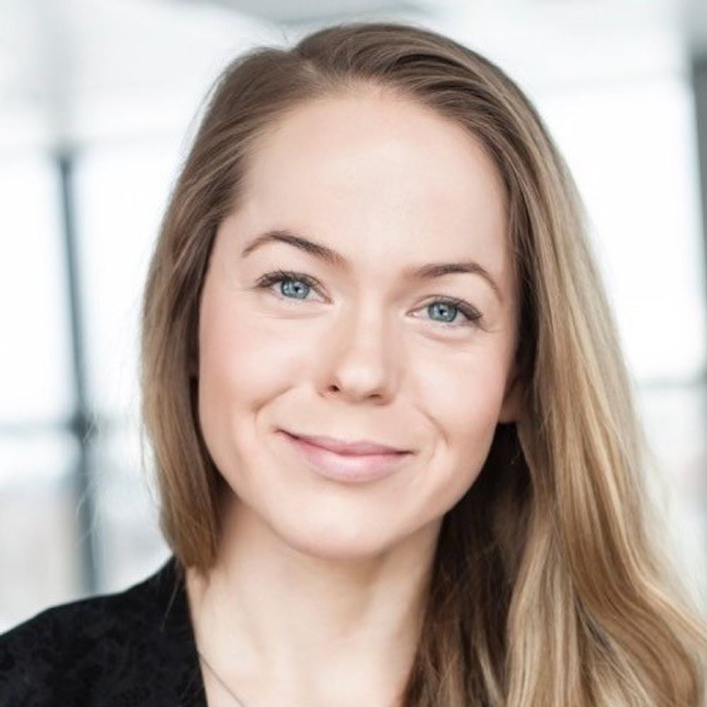 Det Er Ikke Alltid De Som Roper H yest Som Er De Beste Teknologene Tu no det-er-ikke-alltid-de-som-roper-h-yest-som-er-de-beste-teknologene-tu-no